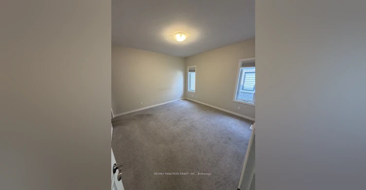 30 Gardiner Street, Belleville, ON, K8N 4Z5 - 2