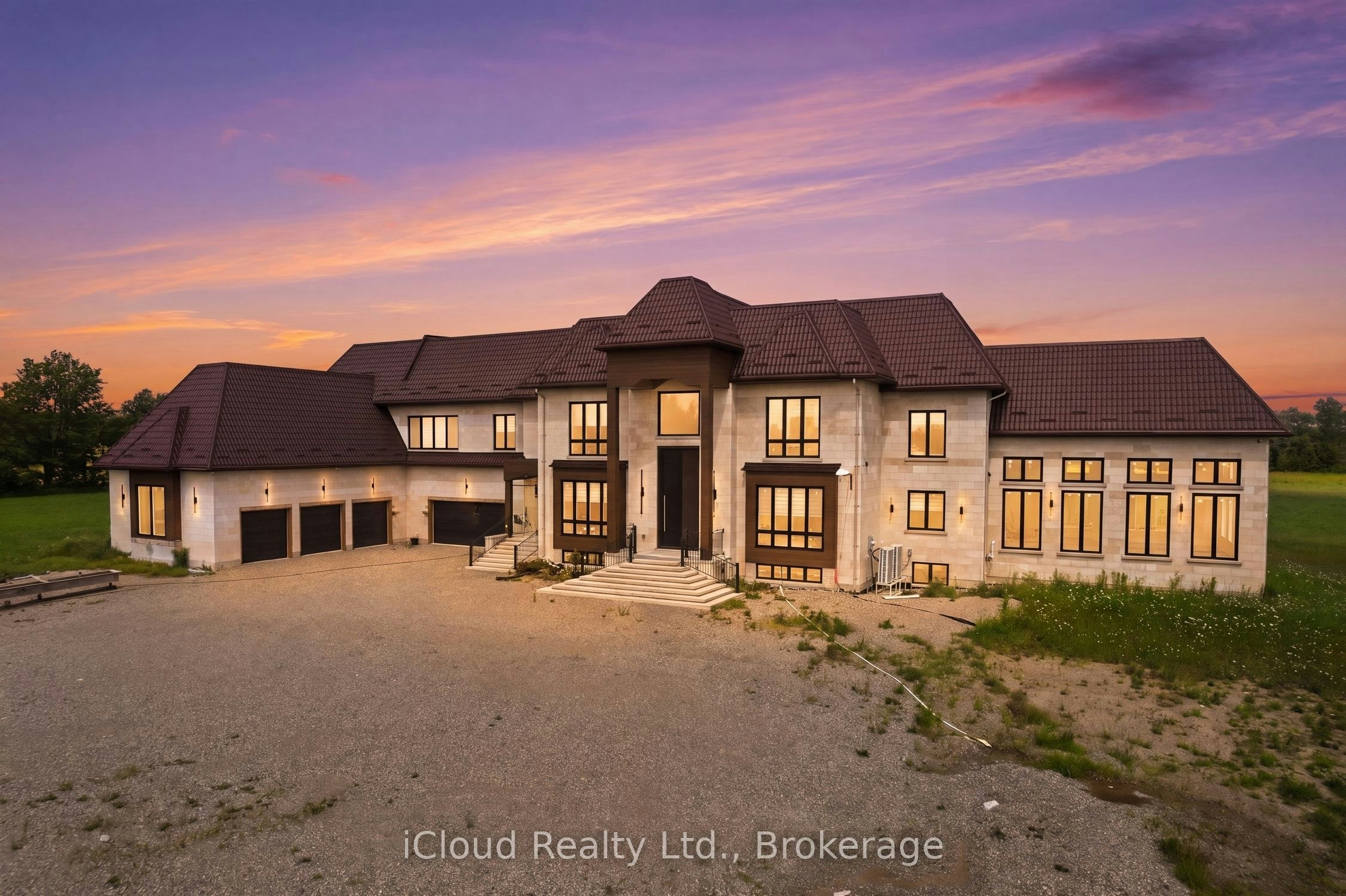 674525 Hurontario Street, Mono, ON, L9W 5S1