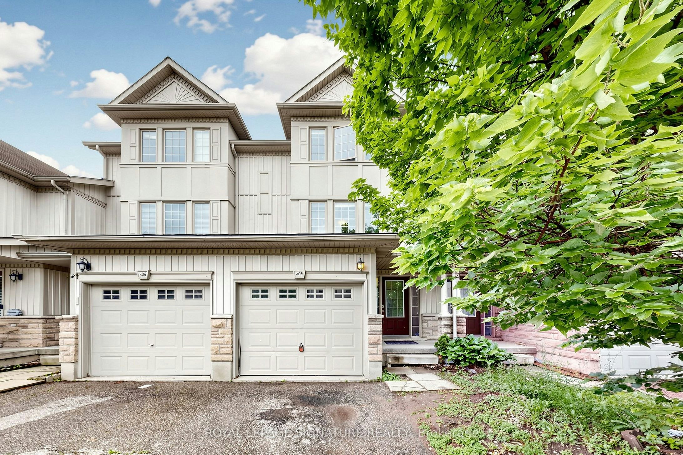A5-110 Activa Avenue, Kitchener, ON, N2E 4K4