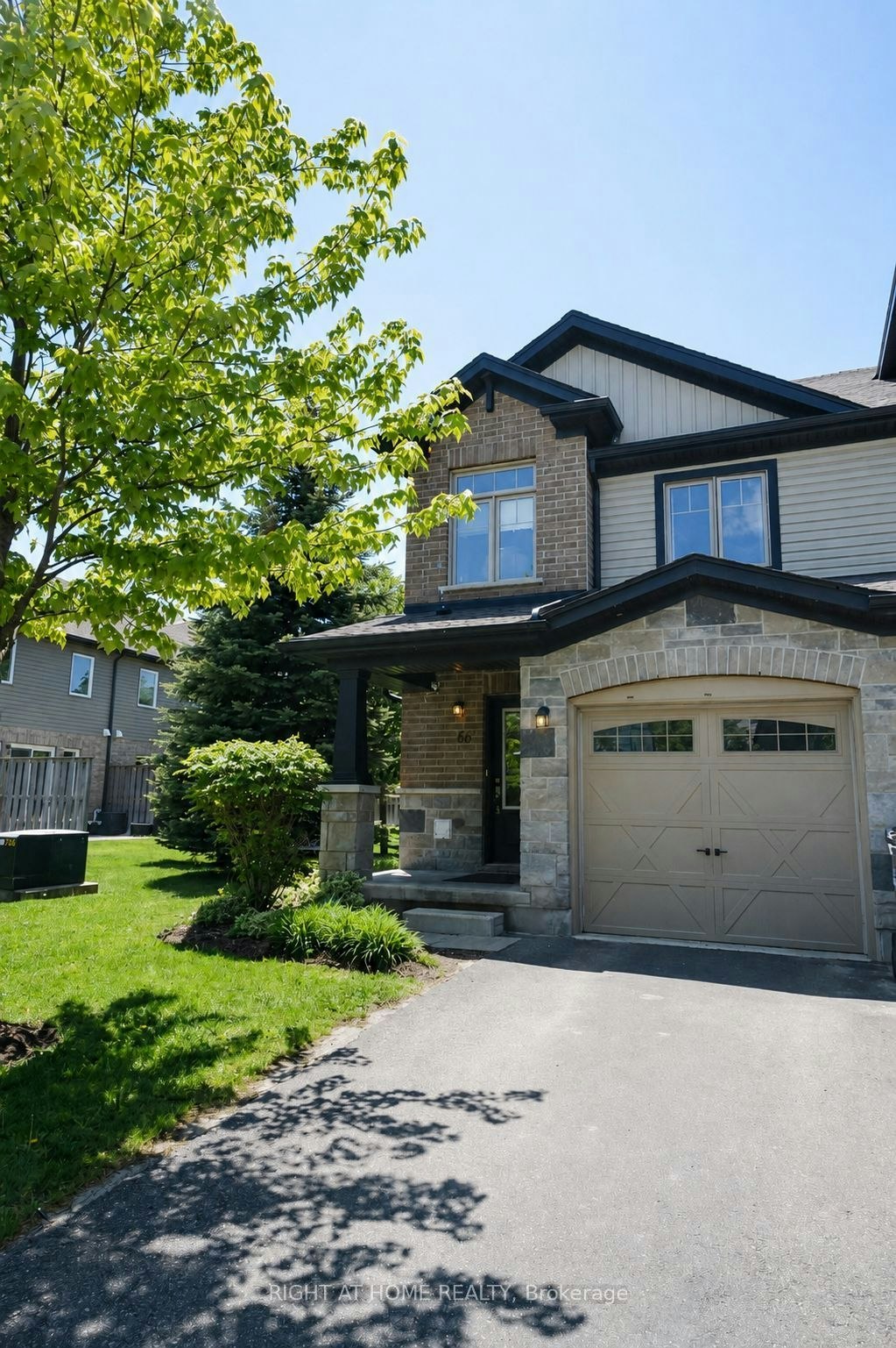 66 Arlington Crescent, Guelph, ON, N1L 0L1