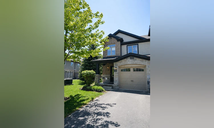 66 Arlington Crescent