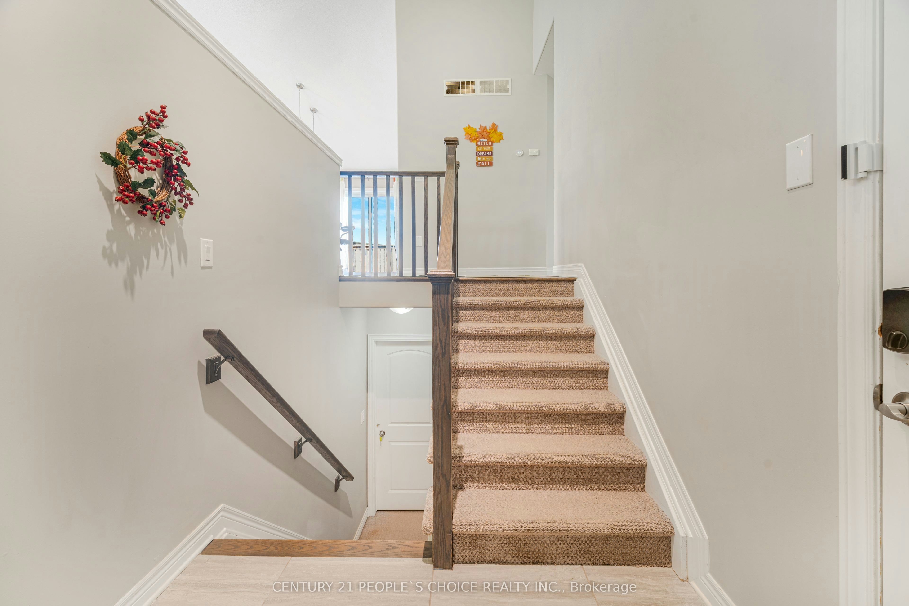 6534 Sam Iorfida Drive, Niagara Falls, ON, L2G 0H5 - 3