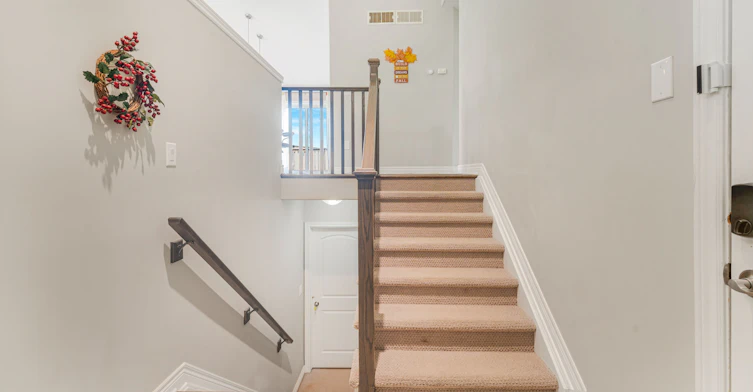 6534 Sam Iorfida Drive, Niagara Falls, ON, L2G 0H5 - 3