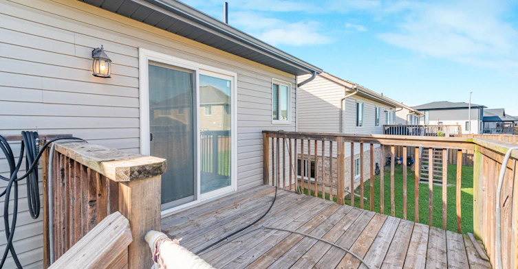6534 Sam Iorfida Drive, Niagara Falls, ON, L2G 0H5 - 36