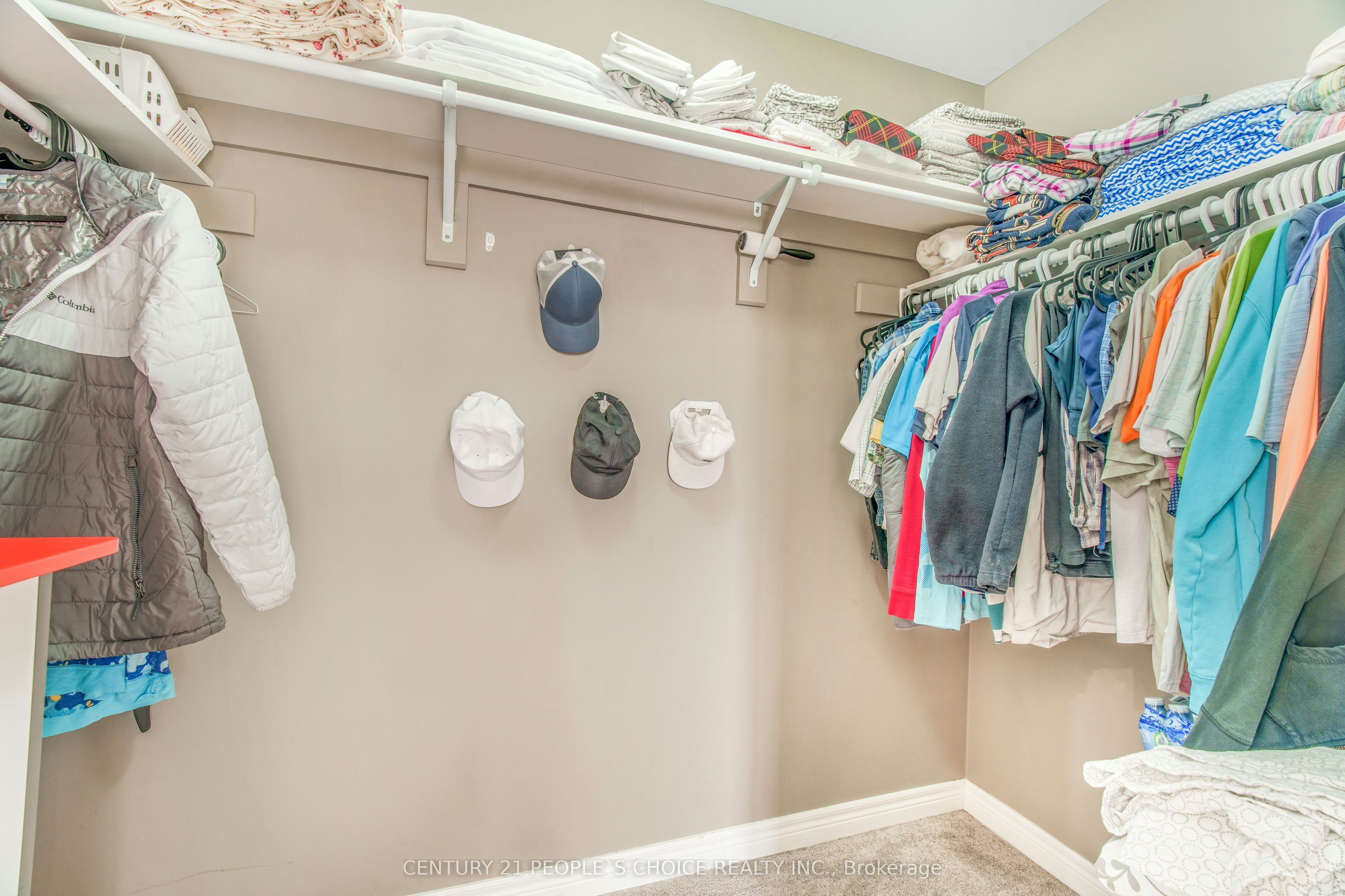 6534 Sam Iorfida Drive, Niagara Falls, ON, L2G 0H5 - 28
