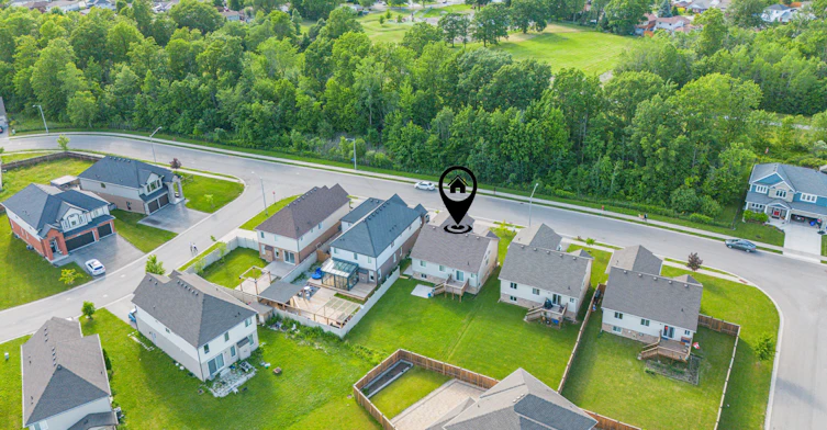 6534 Sam Iorfida Drive, Niagara Falls, ON, L2G 0H5 - 40