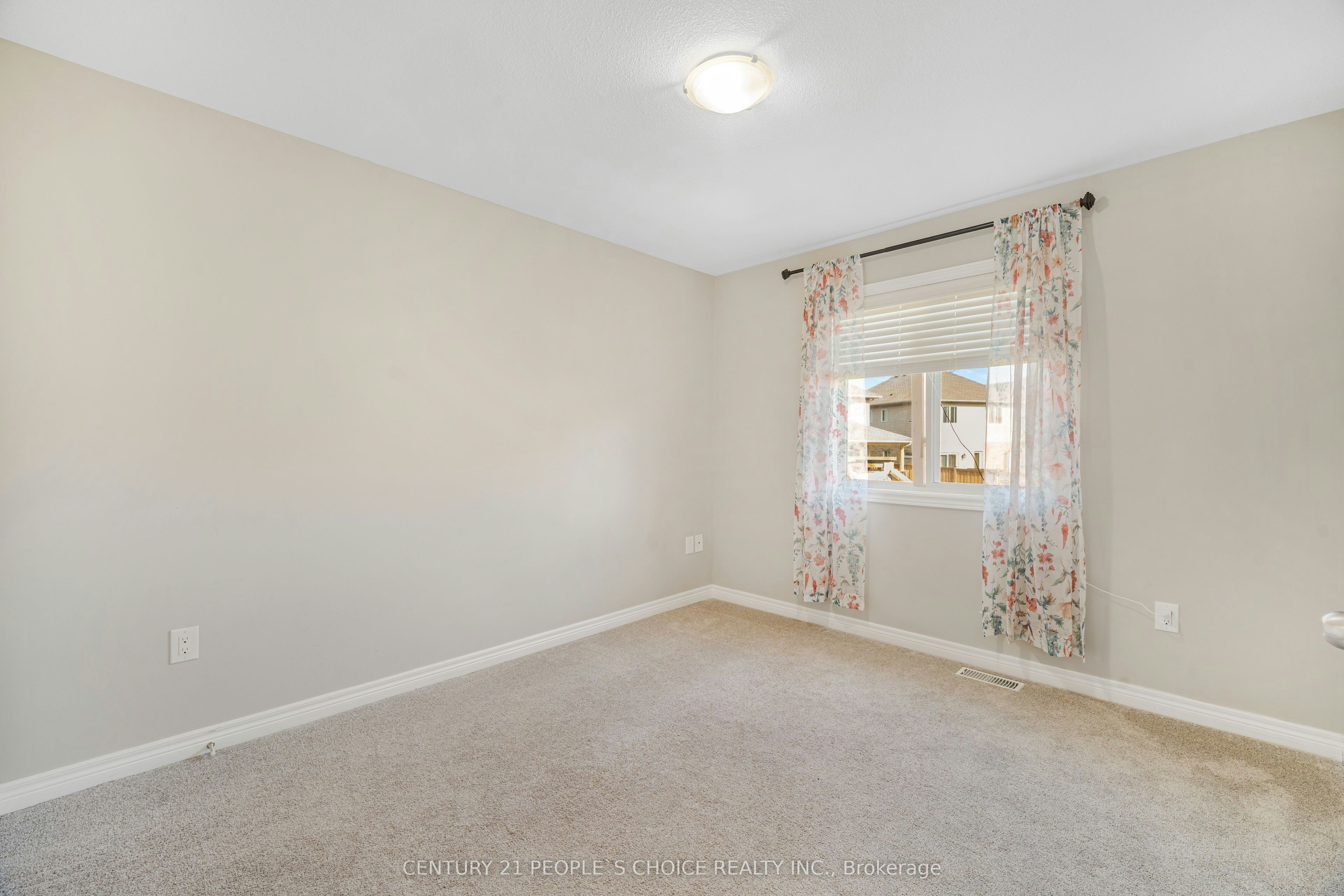 6534 Sam Iorfida Drive, Niagara Falls, ON, L2G 0H5 - 24