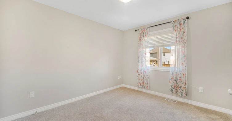 6534 Sam Iorfida Drive, Niagara Falls, ON, L2G 0H5 - 24