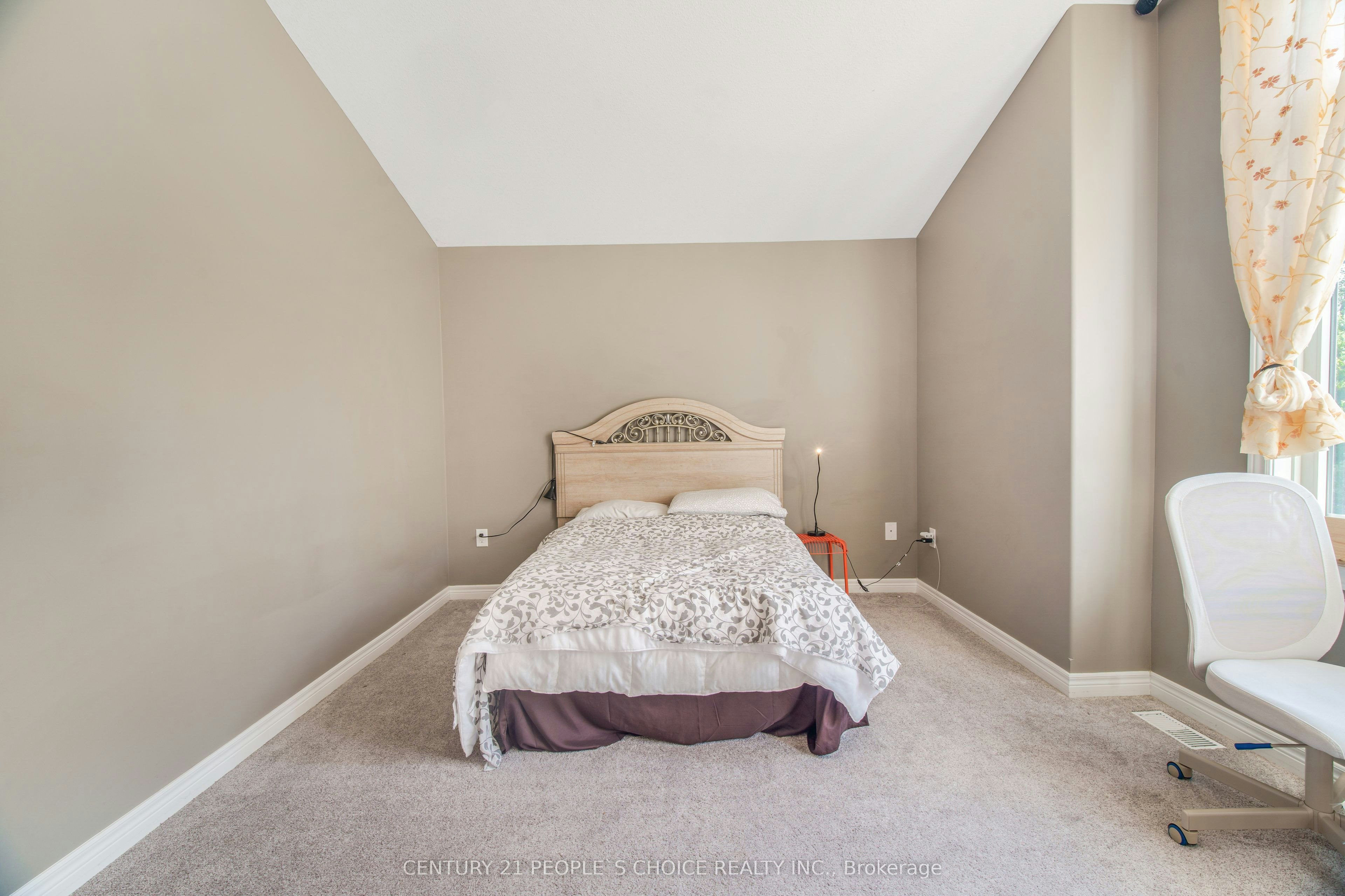 6534 Sam Iorfida Drive, Niagara Falls, ON, L2G 0H5 - 20