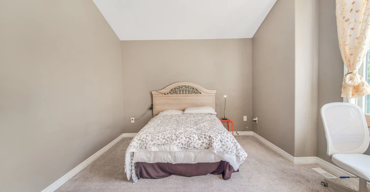 6534 Sam Iorfida Drive, Niagara Falls, ON, L2G 0H5 - 20