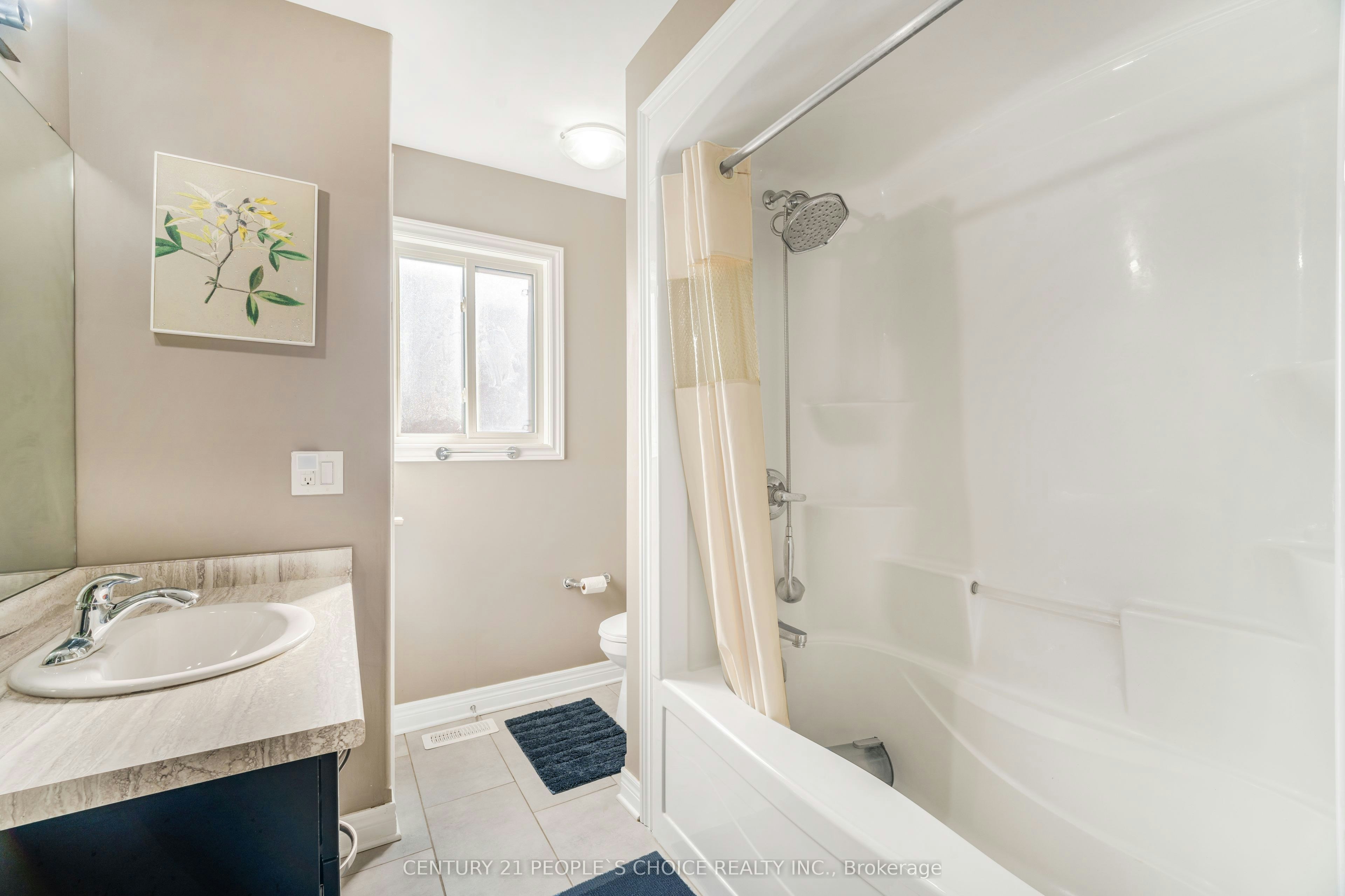 6534 Sam Iorfida Drive, Niagara Falls, ON, L2G 0H5 - 25