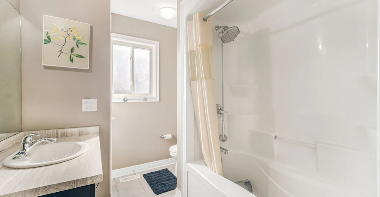 6534 Sam Iorfida Drive, Niagara Falls, ON, L2G 0H5 - 25