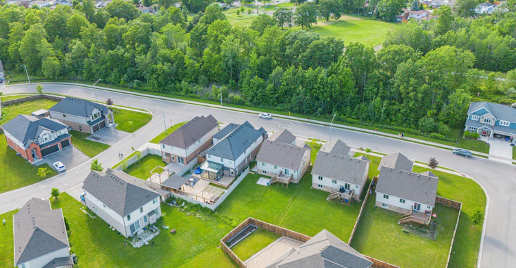 6534 Sam Iorfida Drive, Niagara Falls, ON, L2G 0H5 - 39
