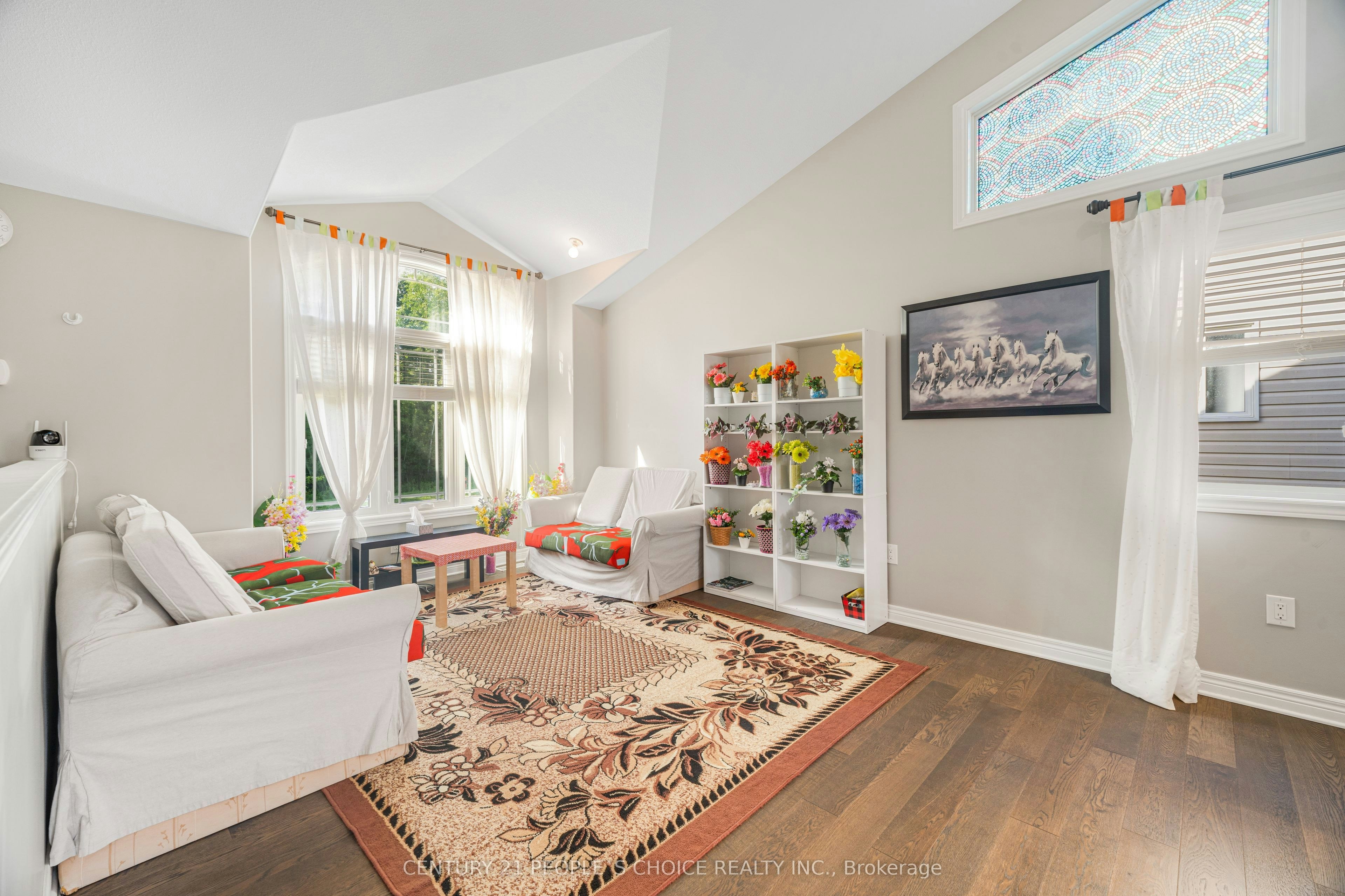 6534 Sam Iorfida Drive, Niagara Falls, ON, L2G 0H5 - 7