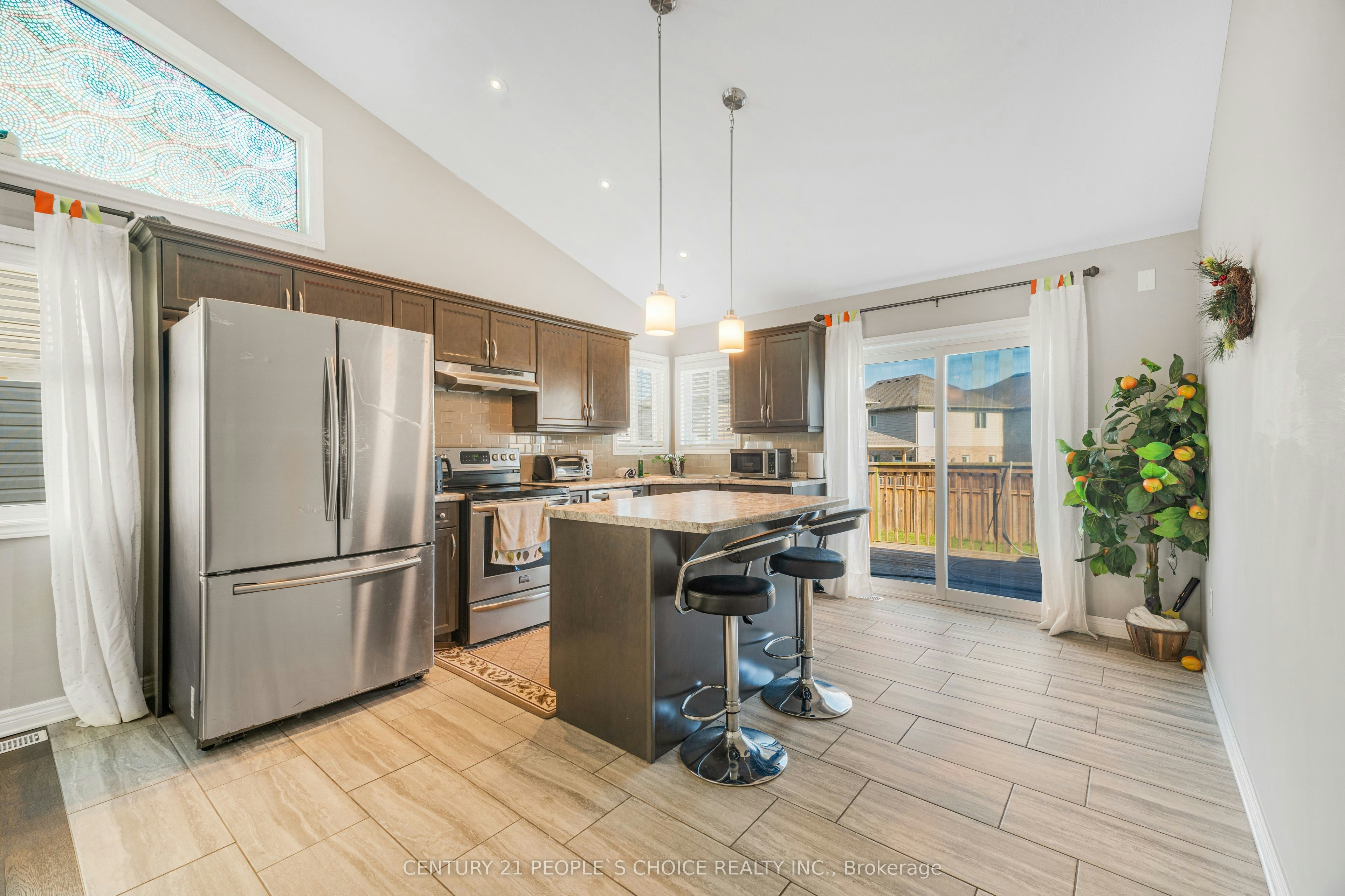 6534 Sam Iorfida Drive, Niagara Falls, ON, L2G 0H5 - 10