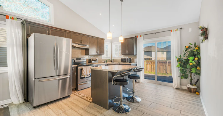 6534 Sam Iorfida Drive, Niagara Falls, ON, L2G 0H5 - 10