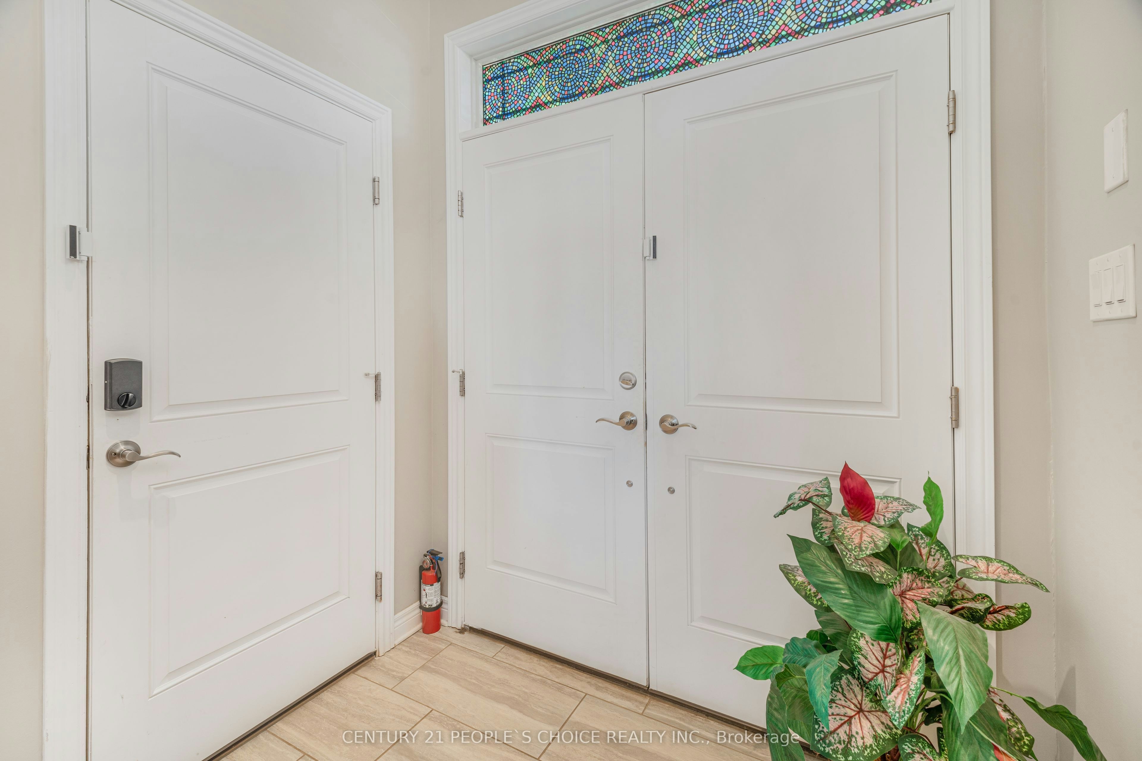 6534 Sam Iorfida Drive, Niagara Falls, ON, L2G 0H5 - 15