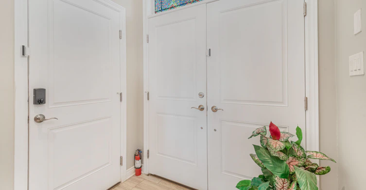 6534 Sam Iorfida Drive, Niagara Falls, ON, L2G 0H5 - 15