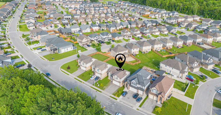 6534 Sam Iorfida Drive, Niagara Falls, ON, L2G 0H5 - 42