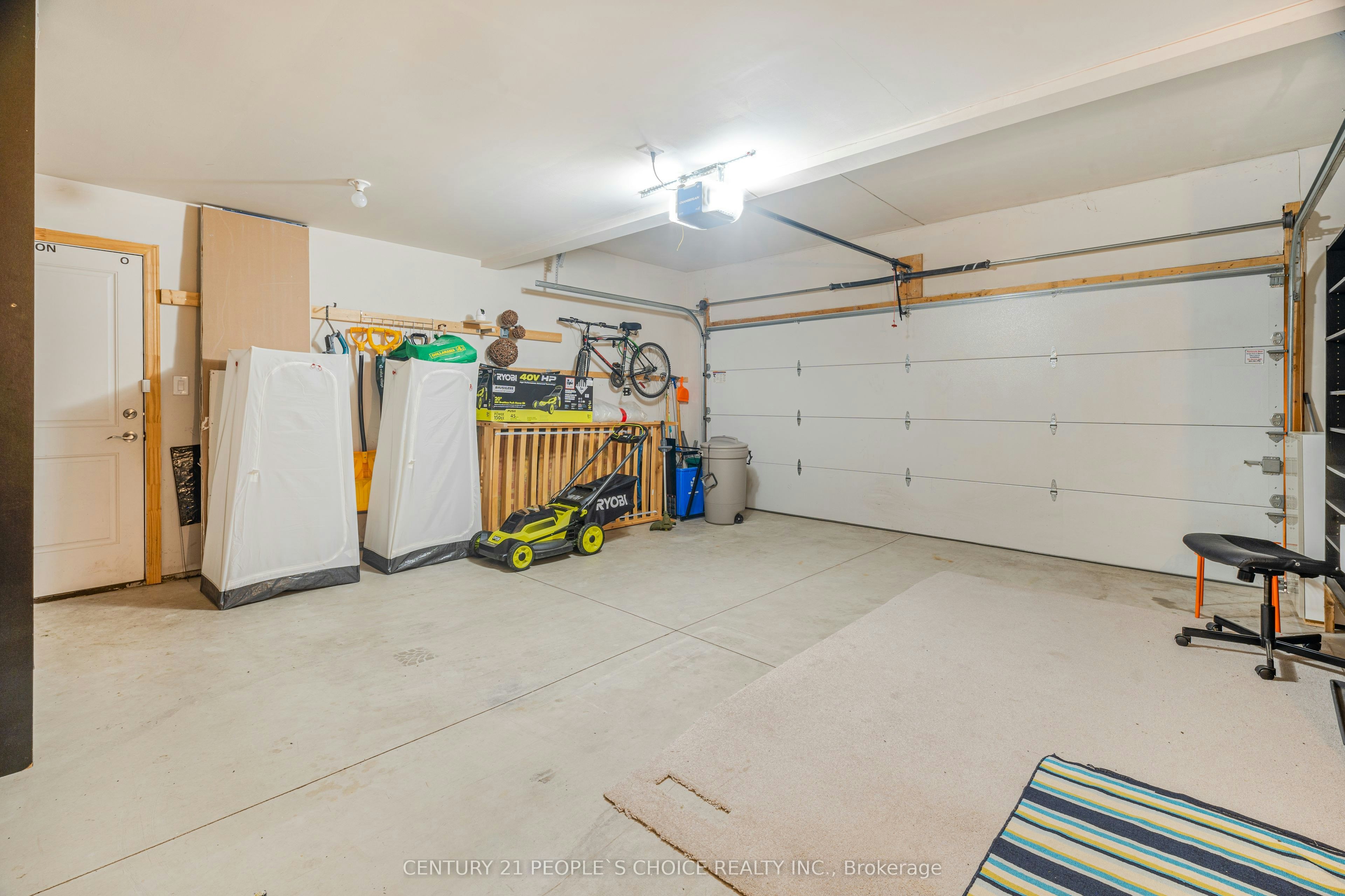 6534 Sam Iorfida Drive, Niagara Falls, ON, L2G 0H5 - 30