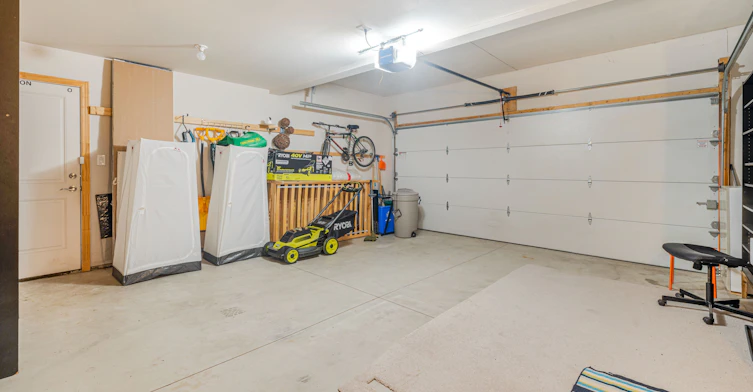 6534 Sam Iorfida Drive, Niagara Falls, ON, L2G 0H5 - 30