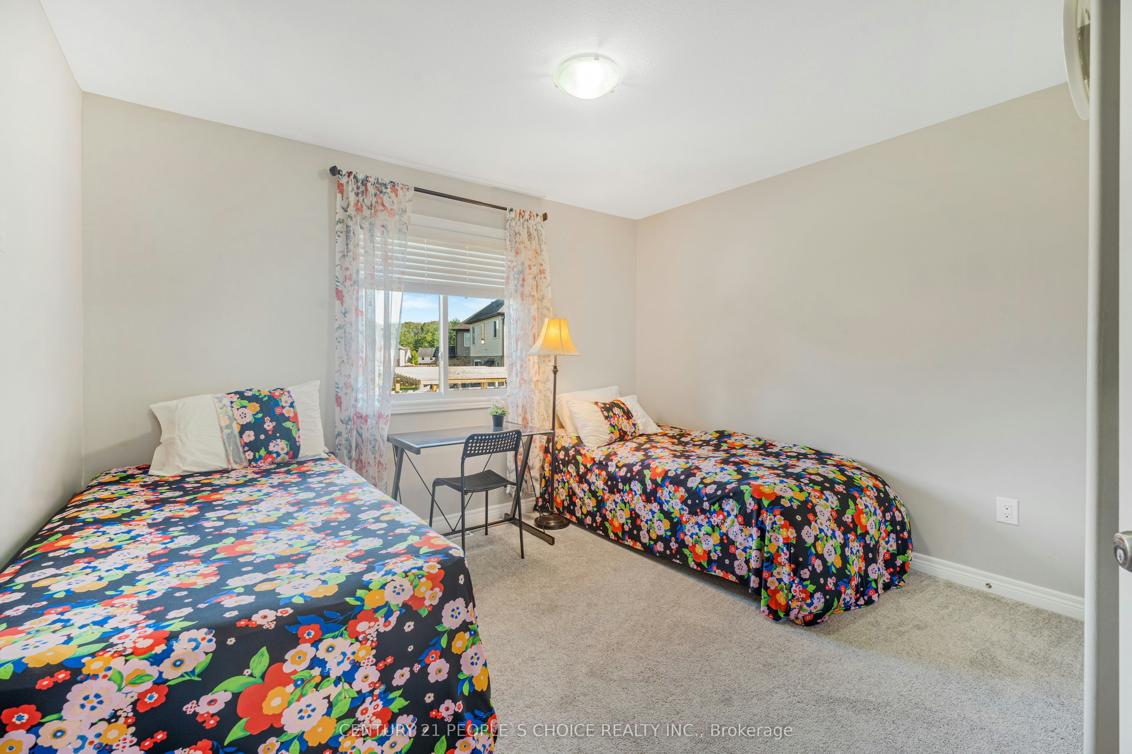 6534 Sam Iorfida Drive, Niagara Falls, ON, L2G 0H5 - 23