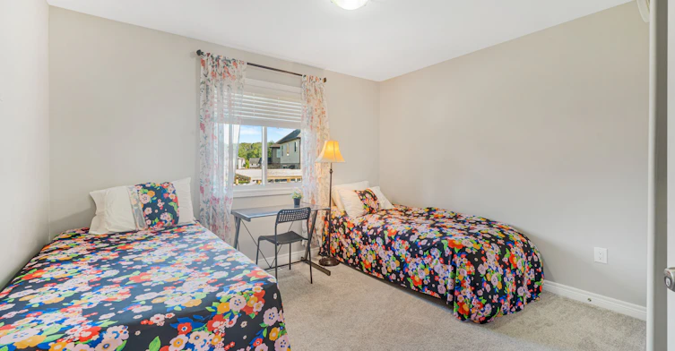 6534 Sam Iorfida Drive, Niagara Falls, ON, L2G 0H5 - 23