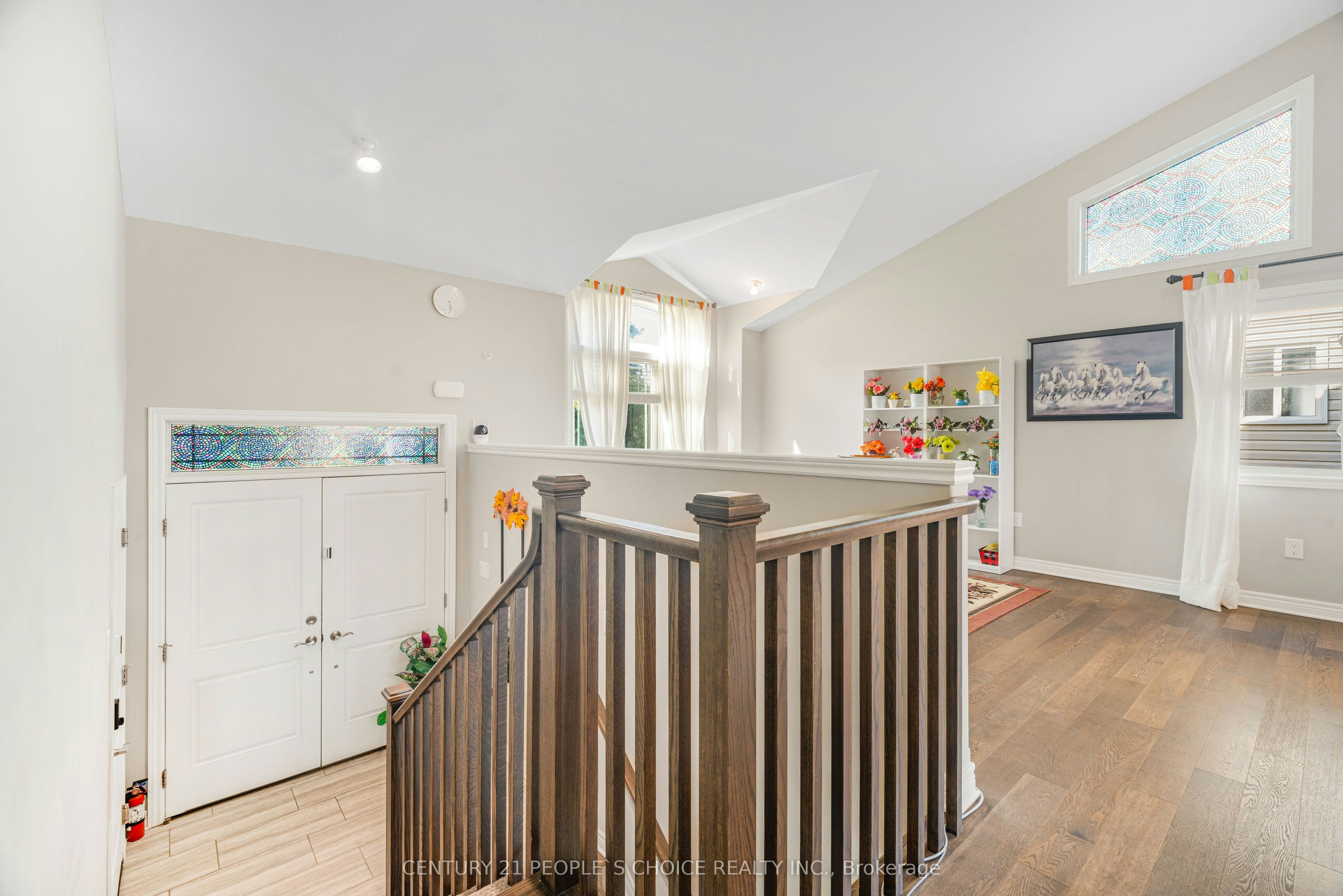 6534 Sam Iorfida Drive, Niagara Falls, ON, L2G 0H5 - 9