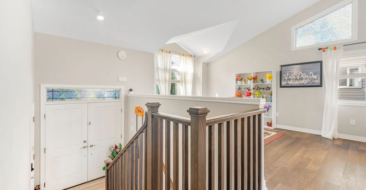 6534 Sam Iorfida Drive, Niagara Falls, ON, L2G 0H5 - 9