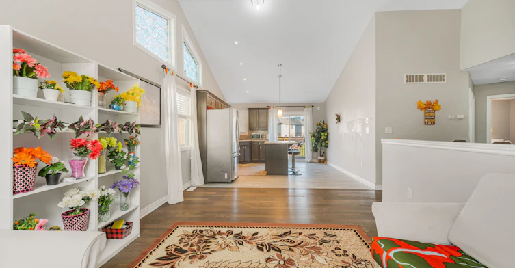 6534 Sam Iorfida Drive, Niagara Falls, ON, L2G 0H5 - 12