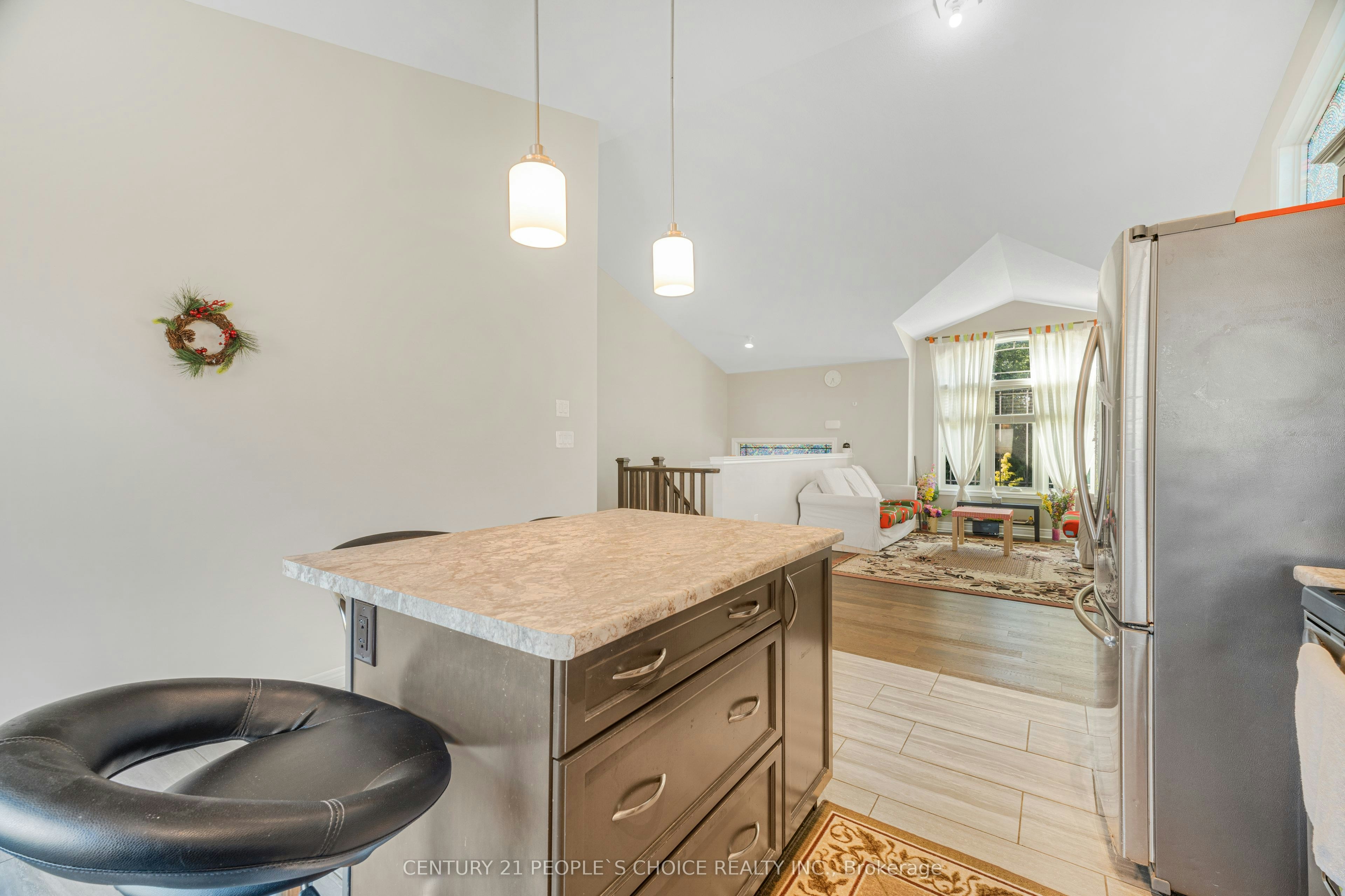 6534 Sam Iorfida Drive, Niagara Falls, ON, L2G 0H5 - 14