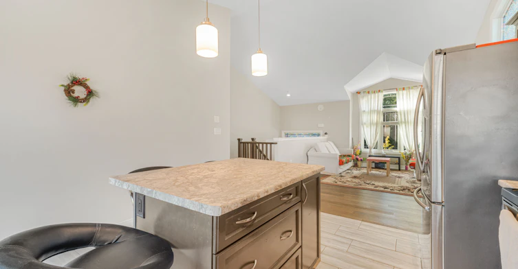 6534 Sam Iorfida Drive, Niagara Falls, ON, L2G 0H5 - 14
