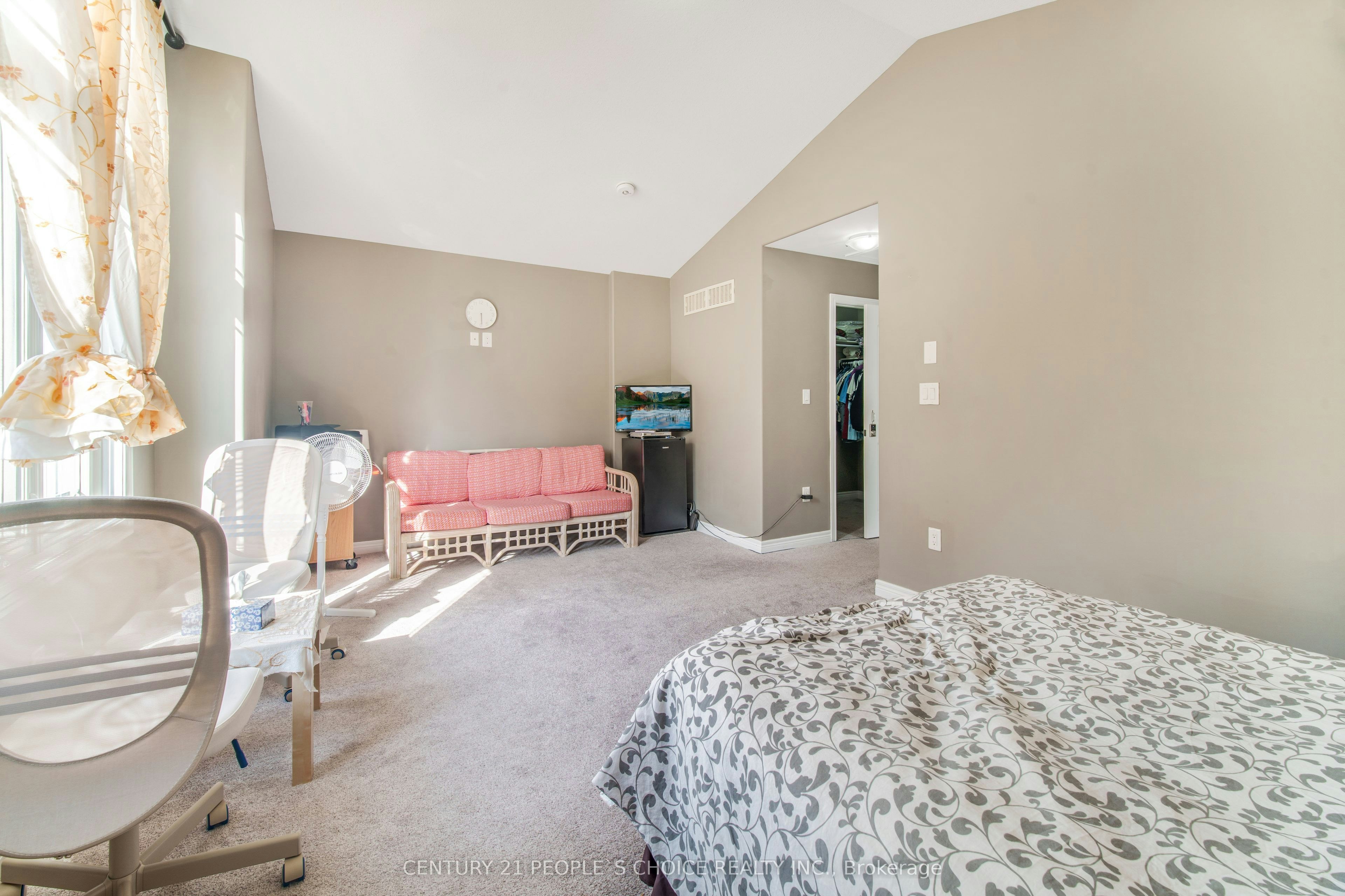 6534 Sam Iorfida Drive, Niagara Falls, ON, L2G 0H5 - 21