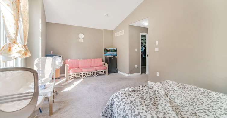 6534 Sam Iorfida Drive, Niagara Falls, ON, L2G 0H5 - 21