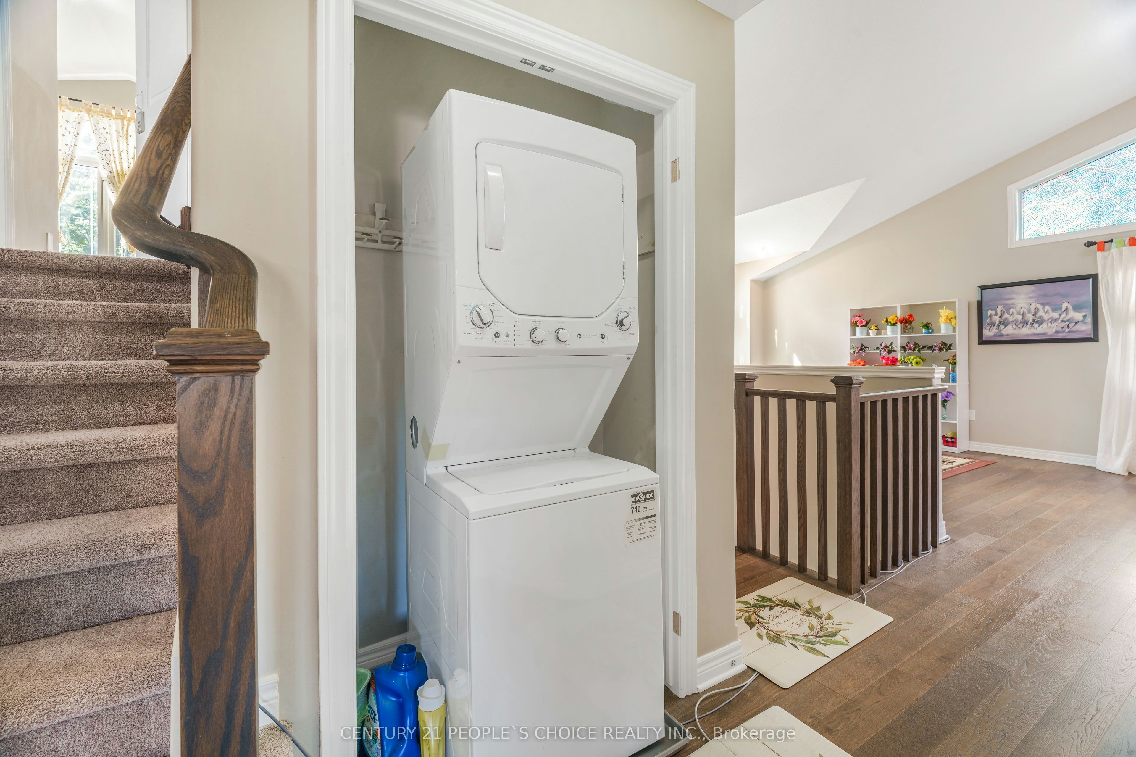 6534 Sam Iorfida Drive, Niagara Falls, ON, L2G 0H5 - 16