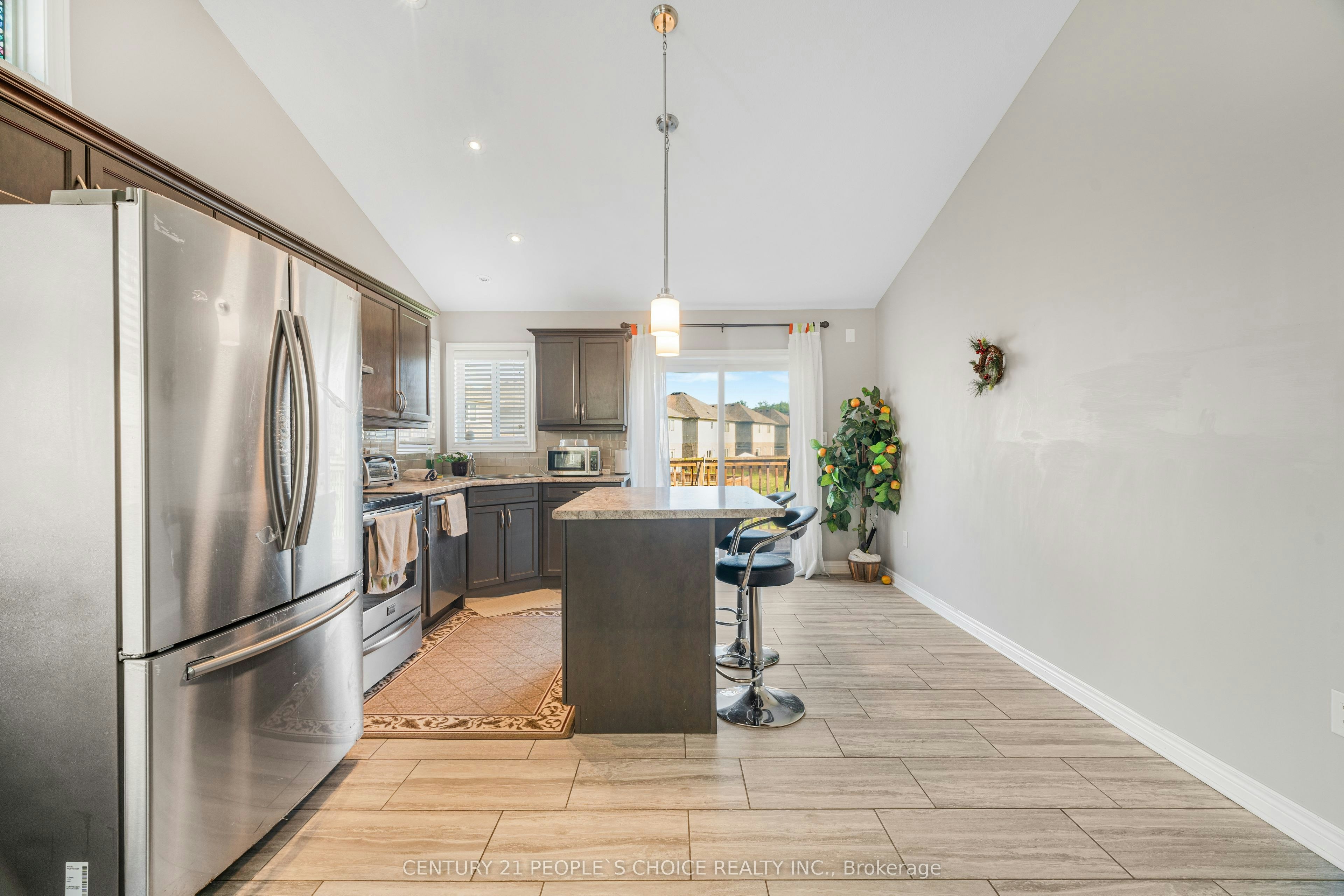 6534 Sam Iorfida Drive, Niagara Falls, ON, L2G 0H5 - 11