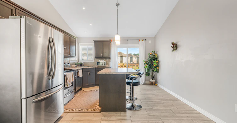 6534 Sam Iorfida Drive, Niagara Falls, ON, L2G 0H5 - 11