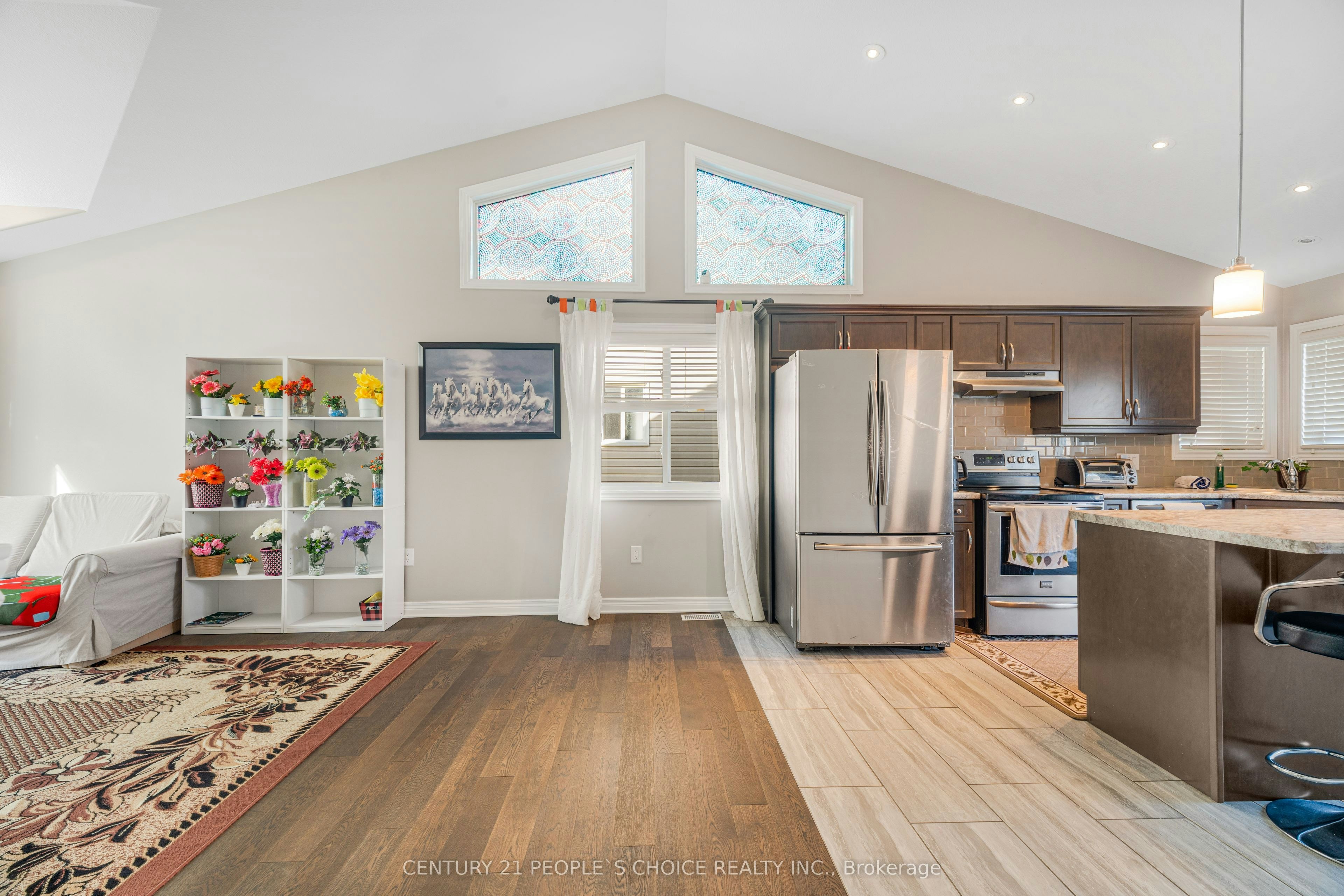 6534 Sam Iorfida Drive, Niagara Falls, ON, L2G 0H5 - 6