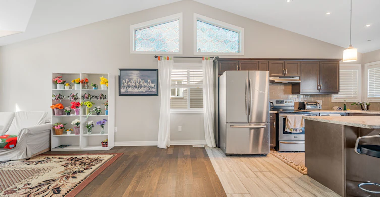 6534 Sam Iorfida Drive, Niagara Falls, ON, L2G 0H5 - 6