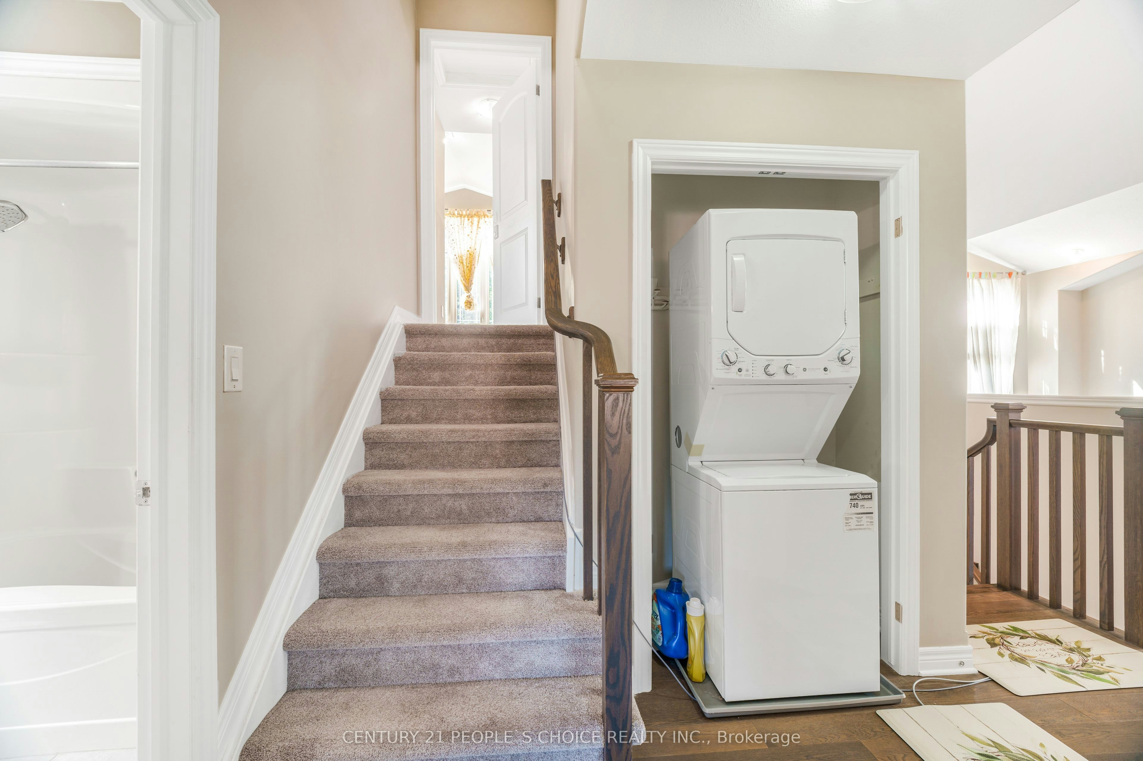 6534 Sam Iorfida Drive, Niagara Falls, ON, L2G 0H5 - 18