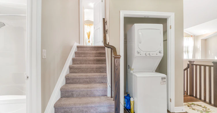 6534 Sam Iorfida Drive, Niagara Falls, ON, L2G 0H5 - 18