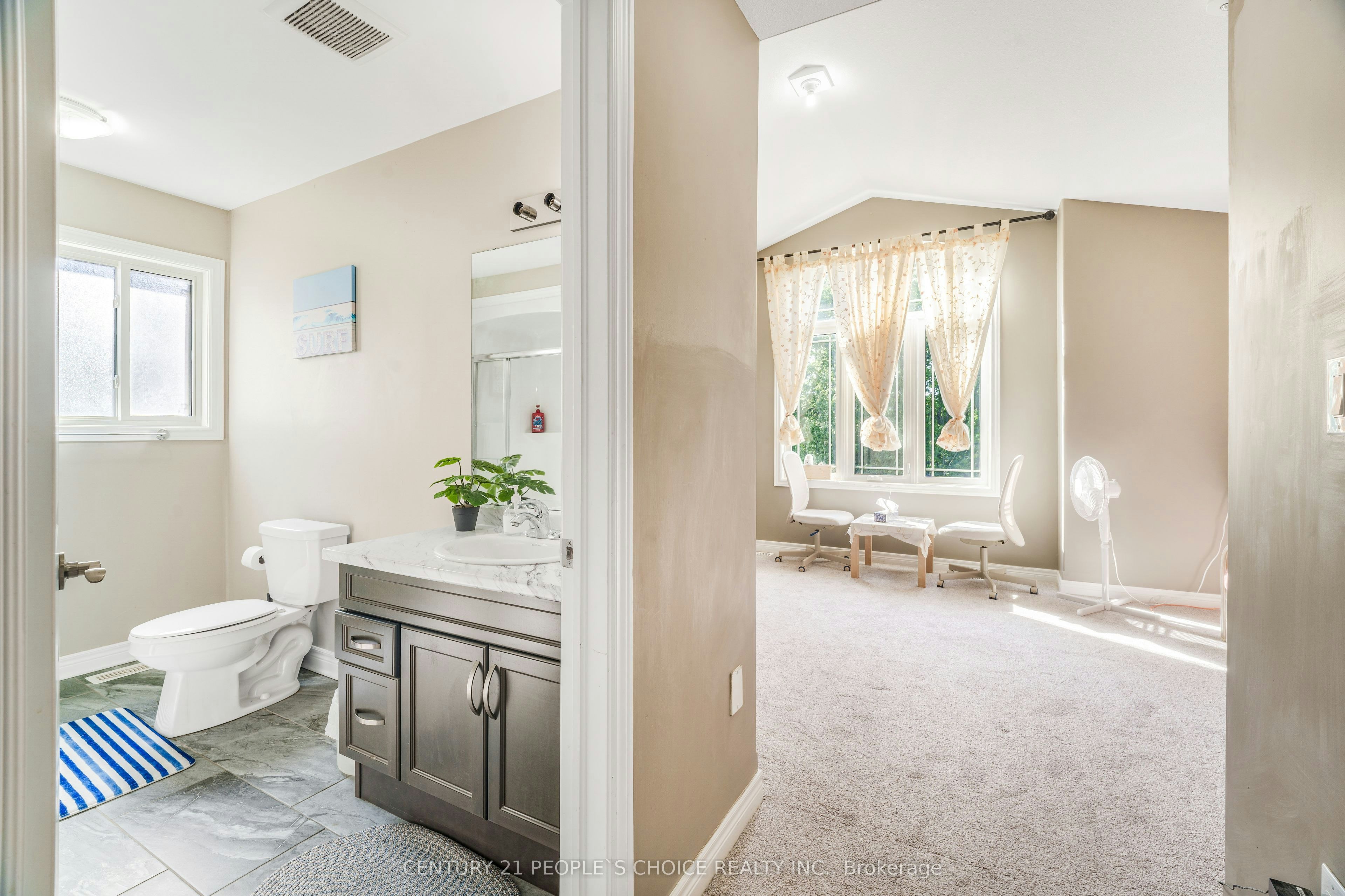 6534 Sam Iorfida Drive, Niagara Falls, ON, L2G 0H5 - 26
