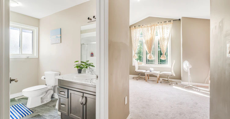6534 Sam Iorfida Drive, Niagara Falls, ON, L2G 0H5 - 26