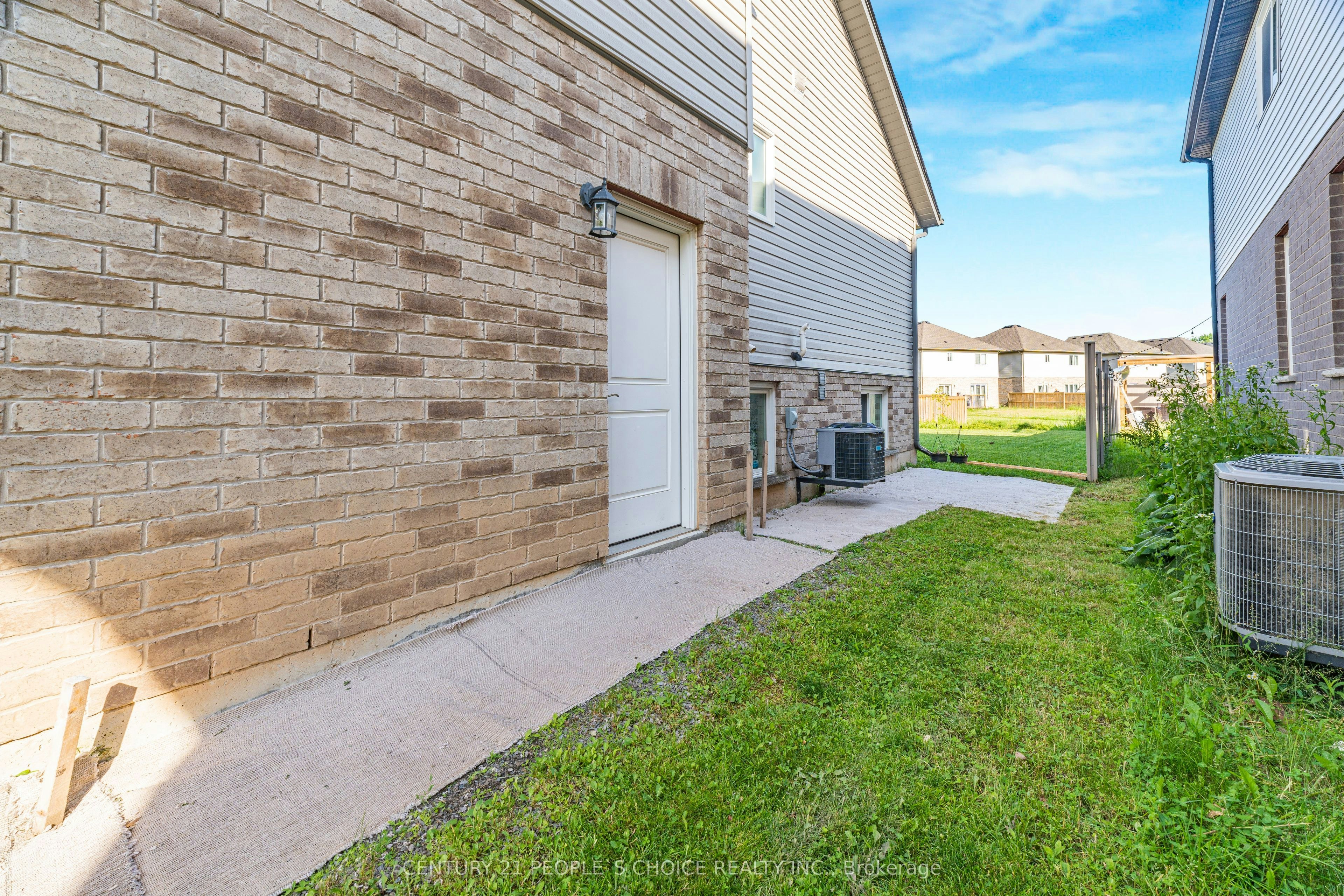 6534 Sam Iorfida Drive, Niagara Falls, ON, L2G 0H5 - 32