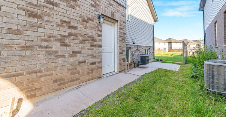 6534 Sam Iorfida Drive, Niagara Falls, ON, L2G 0H5 - 32
