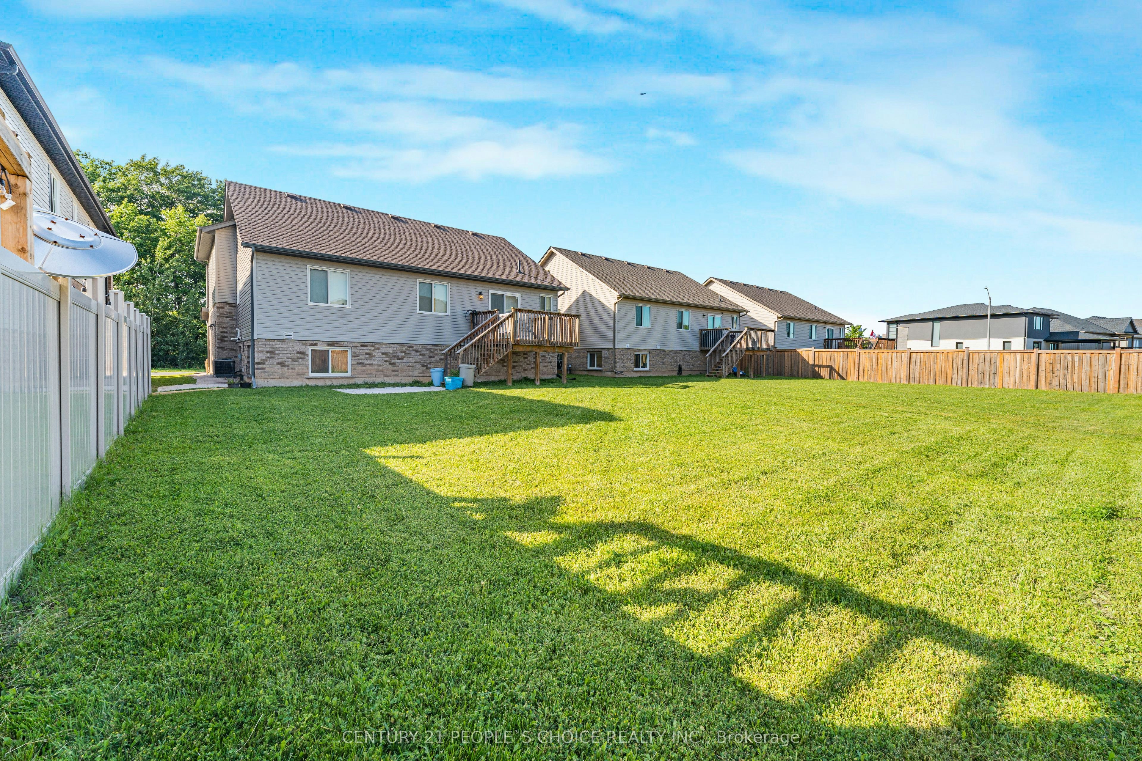 6534 Sam Iorfida Drive, Niagara Falls, ON, L2G 0H5 - 33