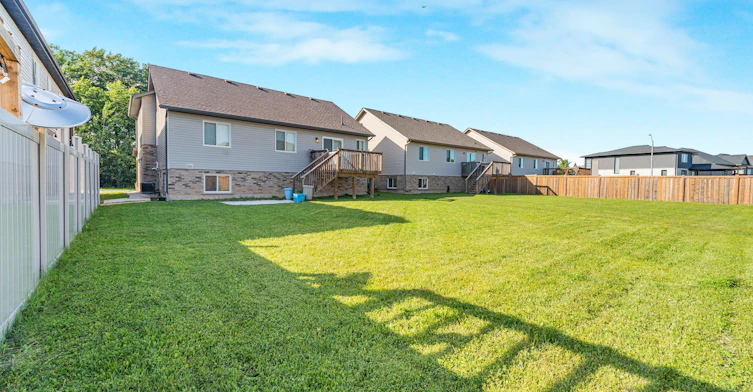 6534 Sam Iorfida Drive, Niagara Falls, ON, L2G 0H5 - 33