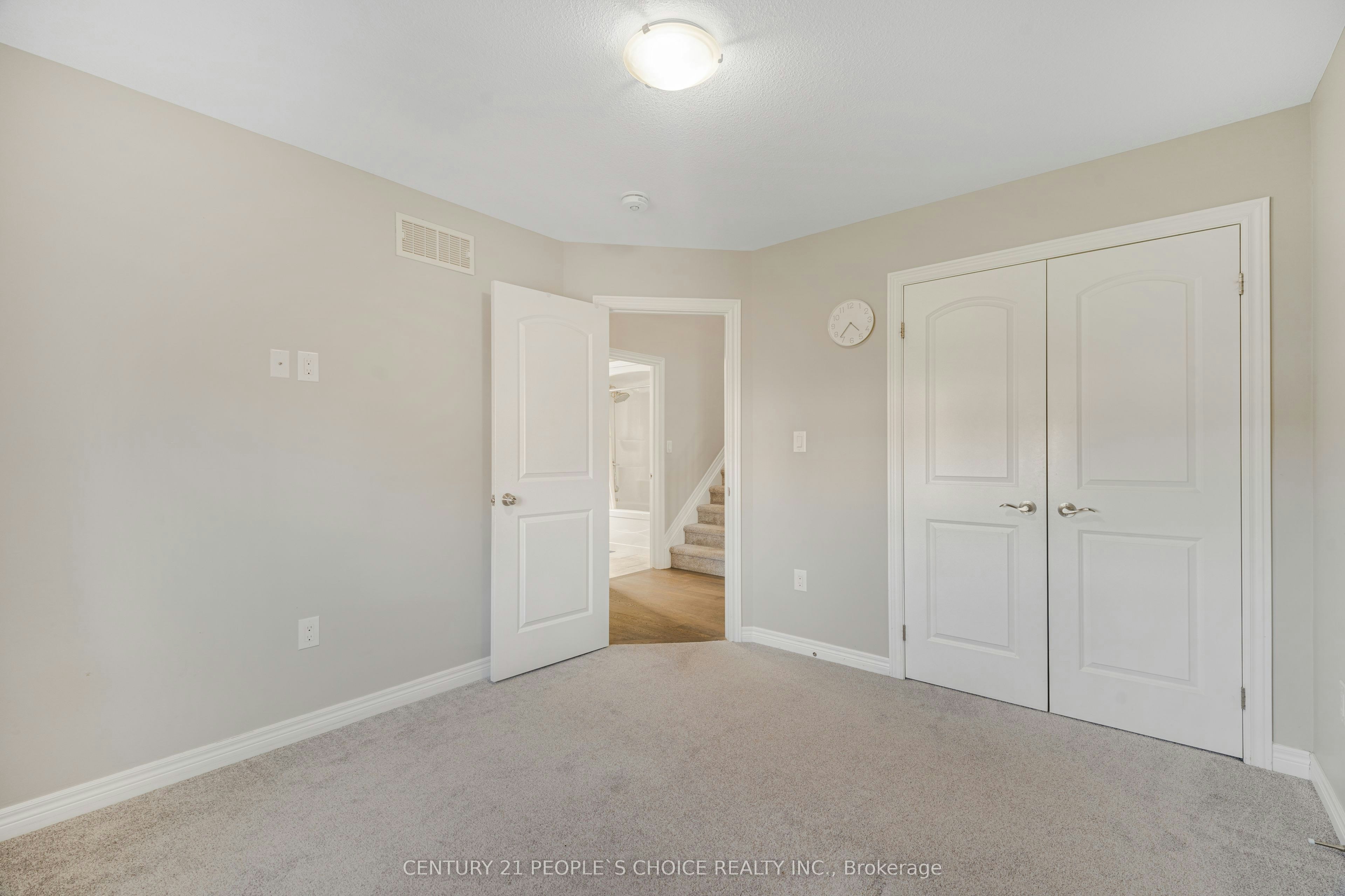 6534 Sam Iorfida Drive, Niagara Falls, ON, L2G 0H5 - 22