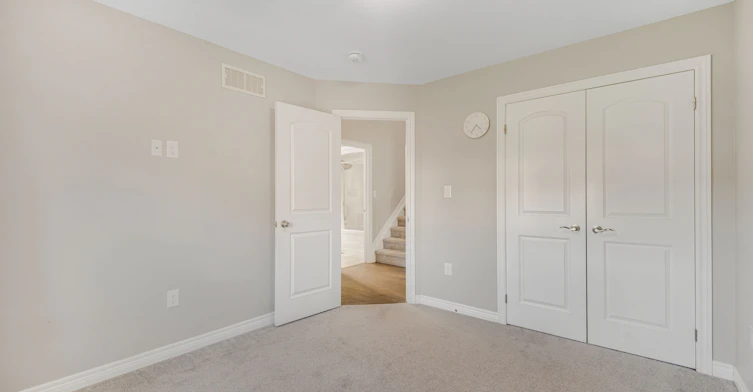 6534 Sam Iorfida Drive, Niagara Falls, ON, L2G 0H5 - 22
