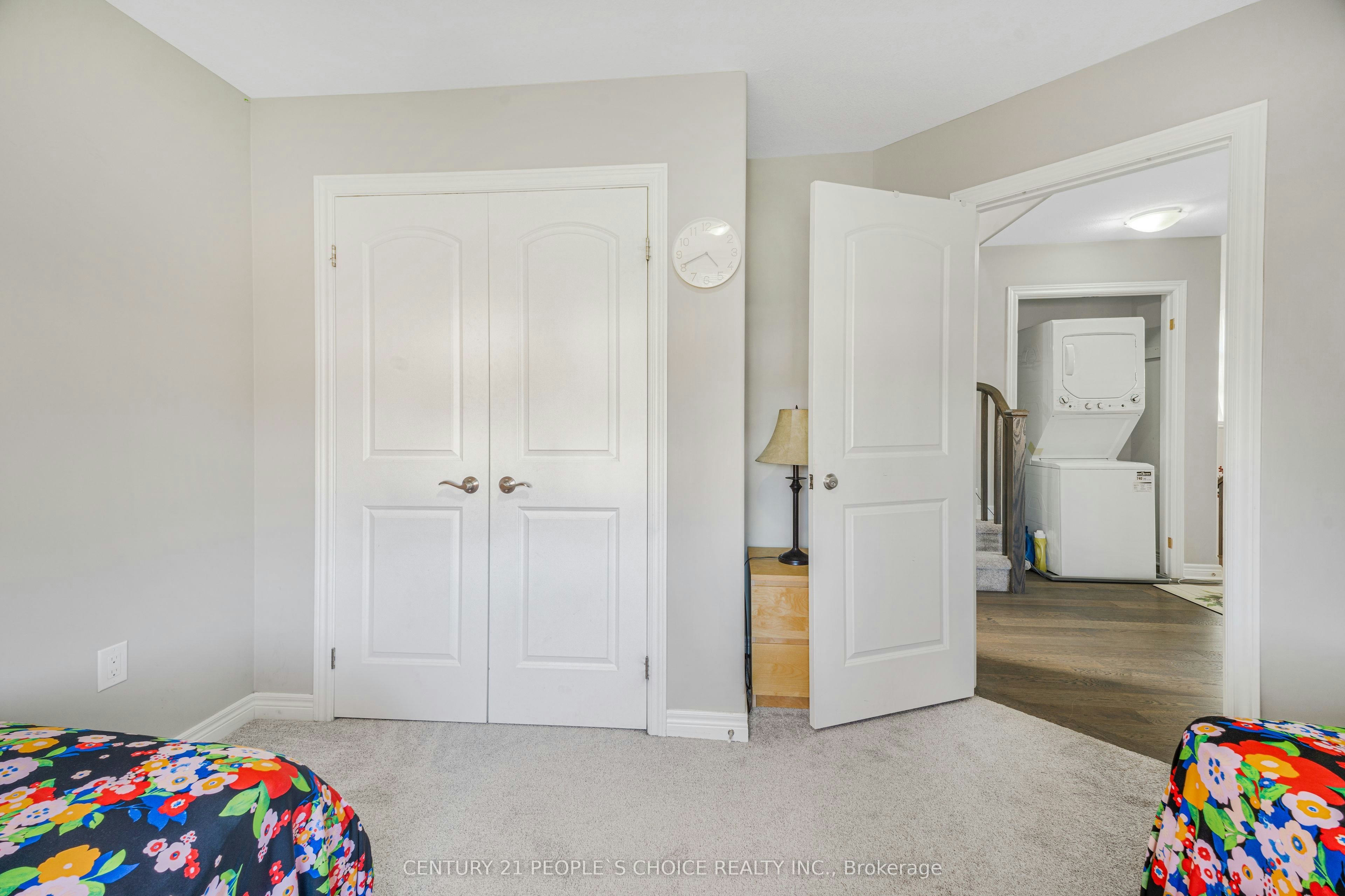 6534 Sam Iorfida Drive, Niagara Falls, ON, L2G 0H5 - 17
